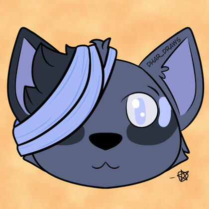 Belongs to MimicOctopus