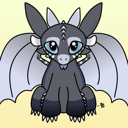 Frox_v0