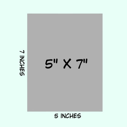 Size